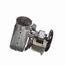 Draft Inducer Round Outlet 3000 Rpm 120v, A068