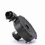 115V 3400 RPM 2.35A Rheem Shaded Pole Draft Inducer Blower