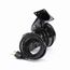 Centrifugal Blower With Sleeve Bearing 115v 70 Cfm, A071