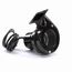 Centrifugal Blower With Sleeve Bearing 115v 70 Cfm, A071