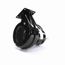 Centrifugal Blower With Sleeve Bearing 115v 70 Cfm, A071