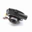 115V 3200/2000 RPM 0.5A Goodman PSC Draft Inducer Blower