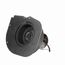 230V 3000 RPM 1.4A Goodman Shaded Pole Draft Inducer Blower