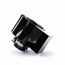 Centrifugal Blower 115/230v 1,100 Rpm Sleeve Bearing, A1000