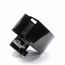 115/230v 2 Speed Blower Assembly, A1200