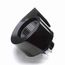 115/230v 2 Speed Blower Assembly, A1200