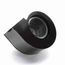 115/230v 2 Speed Blower Assembly, A1200