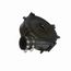 115V 3000 RPM 2.63A York Shaded Pole Draft Inducer Blower
