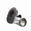 115V 2750 RPM 1.06A York Shaded Pole Draft Inducer Blower