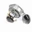 115V 2750 RPM 0.62A York Shaded Pole Draft Inducer Blower