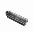 Rectangular Oem Blower 3000 Rpm 1 Phase Direct Steel 1 Speed, A981
