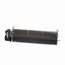 Rectangular Oem Blower 3000 Rpm 1 Phase Direct Steel 1 Speed, A981