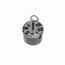 1/15-1/30 Hp 115 1050 Rpm 2 Speed Motor, D0096