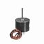 115/230v 1/12hp 1050 Rpm Motor, D0469