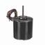 1/10 hp ,1050 Rpm, 115-230 Volts, 1ph, Ccw/cw, Refrigeration Motor, D0608