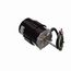 1/10 Hp Motor, D1128