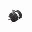 1/12 hp Motor 1550 Rpm 115/230v Oem Ilg Replacement, D115