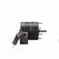 1/12 hp Motor 1550 Rpm 115/230v Oem Ilg Replacement, D115