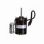 115v 1550 Rpm 1/20 Hp Motor, D1243