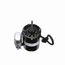 115v 1550 Rpm 1/20 Hp Motor, D1243