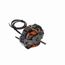 3.3" Diamater Motor, 1/85 hp 115v, 1 Speed, D201