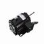 Fan And Blower Motor 1/15 hp 1500 Rpm 115v, D238