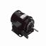 Fan And Blower Motor 1/15 hp 1500 Rpm 115v, D238