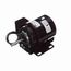 Fan And Blower Motor 1/15 hp 1500 Rpm 115v, D238