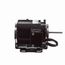 Fan And Blower Motor 1/15 hp 1500 Rpm 115v, D238