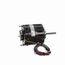 Fan Motor 1/20 hp 1550 Rpm 115/208-230v, D484