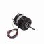 Fan Motor 1/20 hp 1550 Rpm 115/208-230v, D484