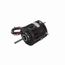 Fan Motor 1/20 hp 1550 Rpm 115/208-230v, D484