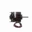 Fan Motor 1/20 hp 1550 Rpm 115/208-230v, D484