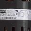 Fan Motor 1/20 hp 1550 Rpm 115/208-230v, D484
