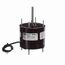 1/30 Hp 1500 Rpm 115v Counter Clockwise Motor, D515