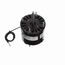 1/30 Hp 1500 Rpm 115v Counter Clockwise Motor, D515