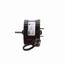 Motor 3.3 Diameter 1/75 Hp, D637