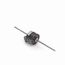 1/25 230v 1050 Rpm 3 Speed Motor, D655