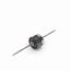 1/25 230v 1050 Rpm 3 Speed Motor, D655