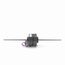 1/25 230v 1050 Rpm 3 Speed Motor, D655