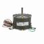 277v 1 Ph 1/6 Hp 1650 Rpm Motor, D894