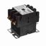 Definite Purpose Contactor, 3-pole, 60a, 24vac, H360A