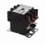 Definite Purpose Contactor, 3-pole, 60a, 24vac, H360A