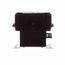 Definite Purpose Contactor, 3-pole, 60a, 24vac, H360A