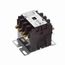 Definite Purpose Contactor Replaces C4l30, H430A