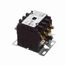 Definite Purpose Contactor Replaces C4l30, H430A