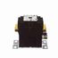 Definite Purpose Contactor Replaces C4l30, H430A