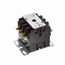 Definite Purpose Contactor 120v 4-pole Replaces C4l30, H430B