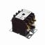 Definite Purpose Contactor 120v 4-pole Replaces C4l30, H430B