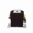 Definite Purpose Contactor 120v 4-pole Replaces C4l30, H430B